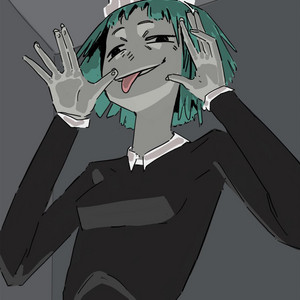 6-26-26 by Tooly?