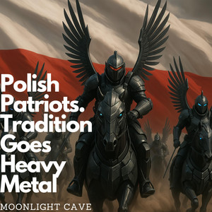 Przybyli ułani pod okienko