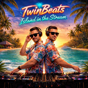 Island in the Stream