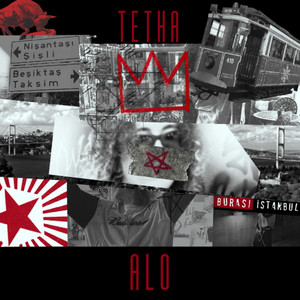 ALO