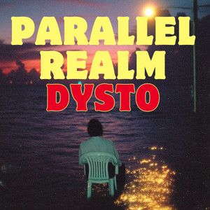 Parallel realm by Dysto