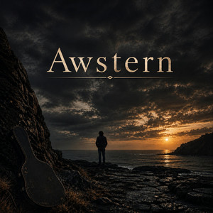 Waiting for Something That Never Comes by Awstern