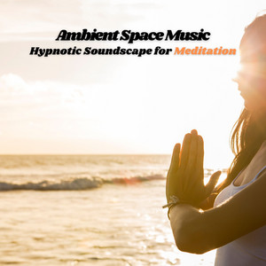 Chilled Breeze by Meditation Playlist, Relaxxium, Relax Meditation Sleep