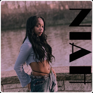 NIAH - Change Your Mind