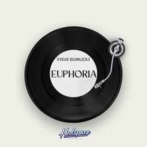 Euphoria