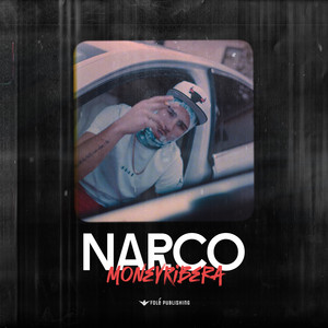 Narco