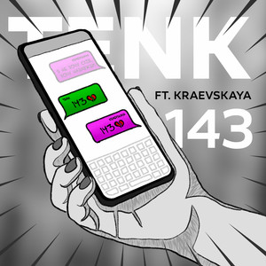 TENK — 143