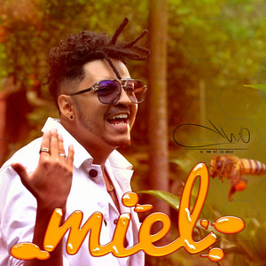 Miel