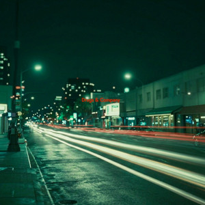 Drugs & Company by ADONISRAQ