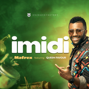 Imidi (feat. Queen Favour)