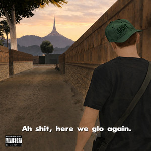 Album artwork