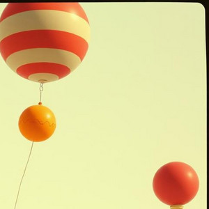 Loopzera - A Mulher Está um Luxo