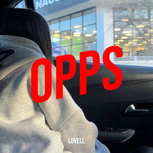 Opps by lovell