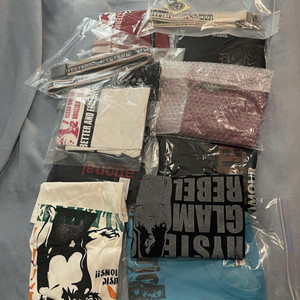 hysteric jeans by 5eva