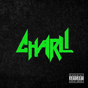 CHARLI