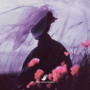 DEEPER by SAWN TEMPLE