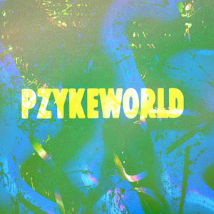TAKEOVER by KOZII, RXLVND