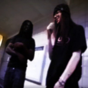 Model Citizens by Acid Souljah, TheDEA, Bäst