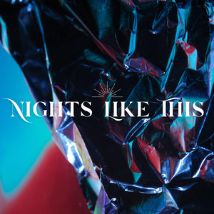 Nights Like This by Joseph Vasquez