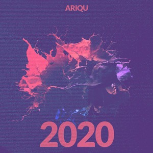 Cocaine by Ariqu