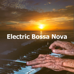 Electric Bossa Nova album
