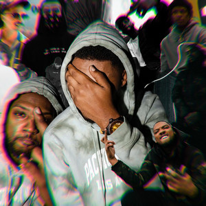 Portada de intro