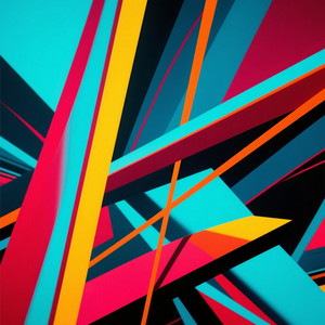 Activo Sin Hacer Sonido by Jackson Rocklin