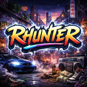 Códigos en la piel by Rhunter