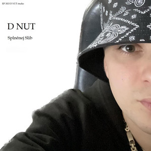 D NUT - Myšlenky