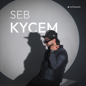 KYCEM by SEB
