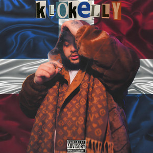 Peluchedaplug - KLOKELLY