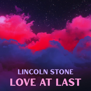 Days by Lincoln Stone