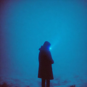 obscure - Slowed by ByErik ヵ