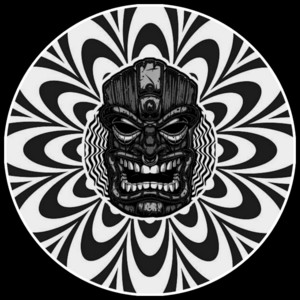Illegal Subtribe by BELEKTEK