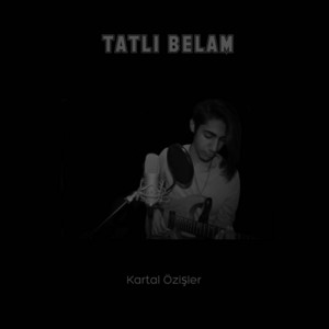 Tatlı Belam