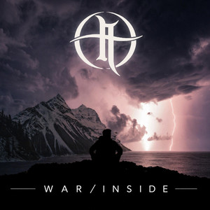 WAR INSIDE by Ourselves Among Others