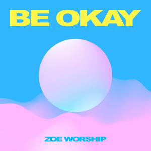 Momentum by ZOE Worship