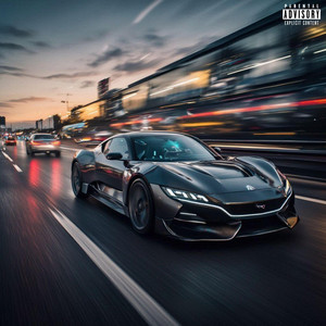 Poder Sobre Mí by KROX R.D