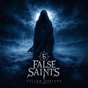 Left Behind by False Saints
