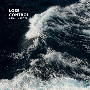 Lose Control by Aria Linscott