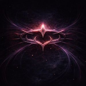 Magnetic by Shadowthorn