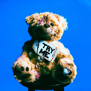 TRY ME by Fog Bandits