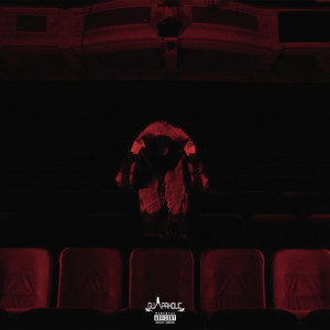 Na Floor by p guapo
