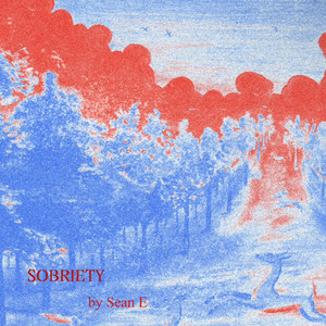 sobriety by Sean E