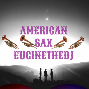 American Sax