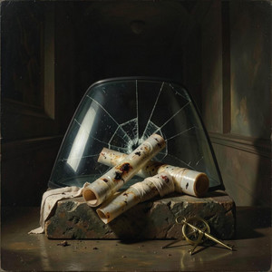 Cero adherencia by Atlas Cero