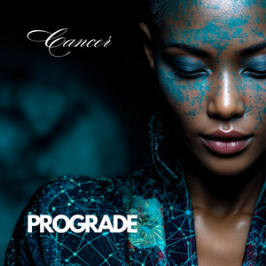 Cancer by Prograde