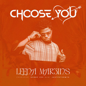 Choose You