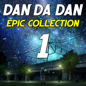 PianoPrinceOfAnime - William Hell Overture - Cover