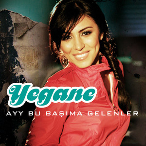 Ay Bu Başıma Gelenler